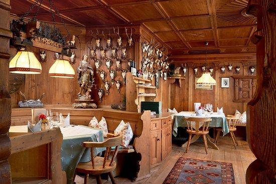 Gasthof